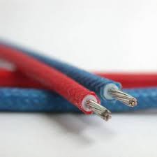 Fibreglass Cable